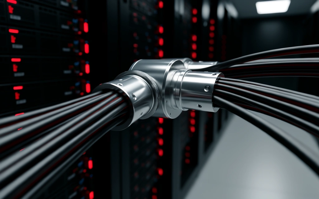 Technical infrastructure for data reliability